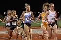 2010 Stanford Invite-College-271